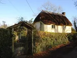 Briantspuddle, Dorchester, Dorset, DT2