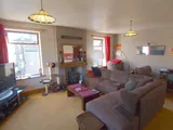 Church Street, Hayfield, High Peak, Derbyshire, SK22 2JE
