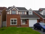 ELM BANK, MOSELEY, BIRMINGHAM