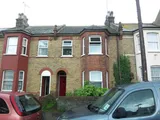 Westbury Road
