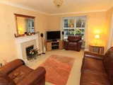 Anthian Close, Woodley, Reading, Berkshire, RG5 4XA