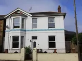 Avenue Road, Sandown, Isle of Wight, PO36 8BN