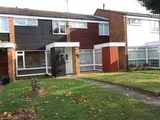 Boswell Close, Orpington, Kent, BR5 4DQ