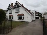 West Parade, Llandudno, Conwy, LL30 2BB