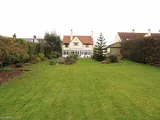 143, Carr Road, Calverley, West Yorkshire, LS28 5RT