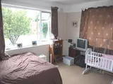 Allport Road, Bromborough