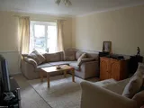 19, Fernbank Avenue, Ivybridge, Devon, PL21 9UY