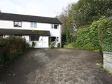 Hill Top Rd, Ambleside, Cumbria, LA22 9EQ