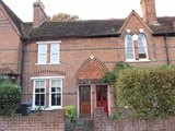 Mill Lane, Windsor, Berkshire, SL4 5JG