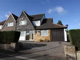 113, Sandwell Road, Handsworth, Birmingham, West Midlands, B21 8NG