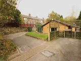 12-14 Waterfield Place, Stairfoot, Barnsley, Yorkshire, S70 3PZ