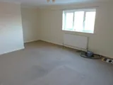 Scotter Road, Scunthorpe, DN15, Scunthorpe