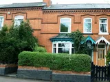 THE AVENUE, ACOCKS GREEN, BIRMINGHAM