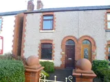 The Green, Eccleston, Chorley PR7