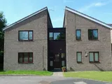 RUSHEY FIELD, BROMLEY CROSS, BOLTON