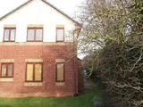Muncaster Gardens, Northampton NN4