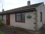 Osborne Cottages