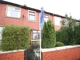 Hazeldene Avenue, Haslingden, Rossendale BB4