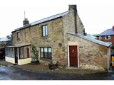 Whittis Road, Haydon Bridge, NE47 6AQ