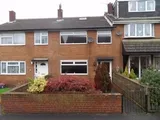 Pickering Drive, Gawthorpe, Ossett