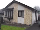 8 Oakhill Park, Skewen, Neath, West Glamorgan