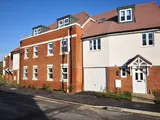 Halling, Rochester, Kent