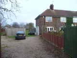 Grantham Street, New Rossington, Doncaster DN11