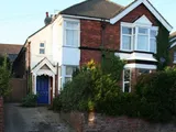 Dorset Road, Bexhill, TN40 2HU, Bexhill