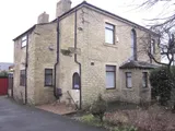 Victoria Road, Eccleshill, Bradford BD2