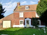 Deal, Kent