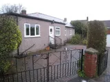 Homedale, Prudhoe NE42