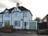 Stoke Road, Portishead, Bristol BS20