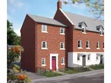 The Miller, Cleobury Park, High Street, Cleobury Mortimer