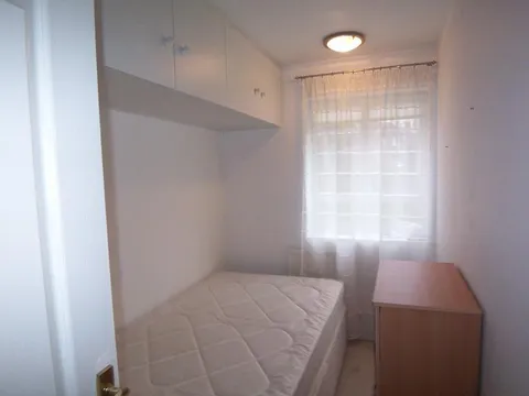 Peckham_Rye_20_Bed3.jpg