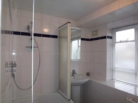 Peckham_Rye_20_Bath.jpg