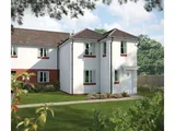 The Newberry, Cwrt Yr Ysgol, Heol Cae Ty Newydd, Gorseinon