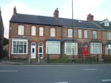 Manchester Road, West Timperley, Altrincham WA14