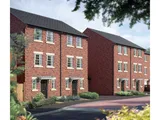 The Portman, Charter Park, Rothwell, Rothwell