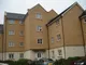 DSC02521.jpg
