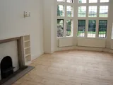 Lower Thurle, Streatley, Berkshire