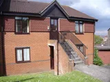 Queensdown Gardens
Brislington