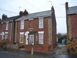 Wivenhoe