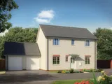 Bishops Hull, Taunton, Somerset, TA1