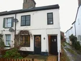 ST JOHNS STREET, BIGGLESWADE