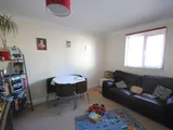 Quinnell Close SE18