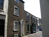 Middle Street, Deal CT14