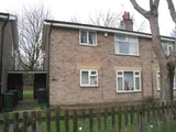 Northstead, Dewsbury WF13