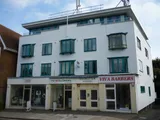 Tower Road, Twickenham TW1