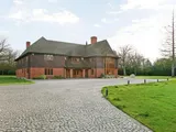 Park Lane, Finchampstead, Wokingham, Berkshire, RG40