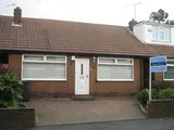 Grosvenor Street, Denton, Manchester M34